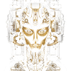 Deus Ex Machina