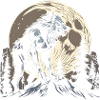 Werewolf