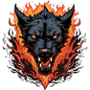 Hellhound