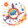 Big Bang