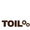 Just Stop Toil
