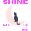 SHINE