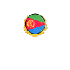 Funny I Love My Hot Eritrean Wife Husband