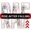 Rise After Falling