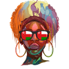 Oman