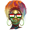 Tajikistan