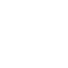 Veterinarian The Okayest Veterinarian