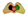 Afghanistan