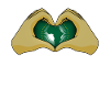 African Union