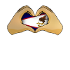 American Samoa