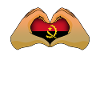 Angola