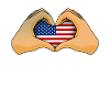 America