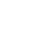 Veterinarian Strong Veterinarian