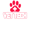 Veterinarian Vet Tech