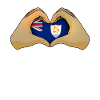Anguilla