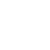 Unicycling Body By Unicycling