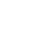 Trampolining God Family Trampolining