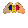 Andorra
