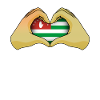 Abkhazia