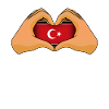 Aceh