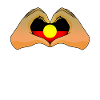 Aborigines