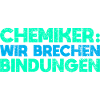 Chemiker: Wir Brechen Bindungen