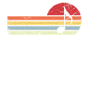 Sun and Retro Lines - Musique -