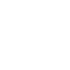 Heartbeat Partition Flying