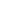 Herzschlag-Mikrofon