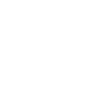 Heartbeat classical trumpet