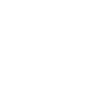 Heartbeat big ampersand