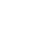 Heart - Wine - Music -