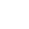 Heartbeat Partitions