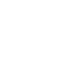 Heartbeat Musical Touch Icon