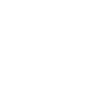 Heartbeat Musical Note