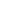 Heartbeat man plays trumpet