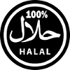 Halal