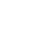 Heartbeat Flying Partition