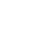 rien de rien