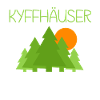 Kyffhäuser