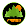 Kyffhäuser