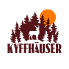 Kyffhäuser