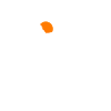 Kyffhäuser