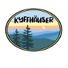 Kyffhäuser
