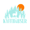 Kyffhäuser