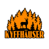 Kyffhäuser