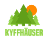 Kyffhäuser