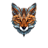 Fuchs Aesthetics