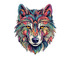 Wolf Aesthetics