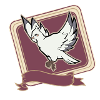Oiseau